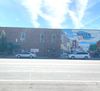 709 Washington St photo